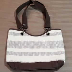 Thirty-one purse